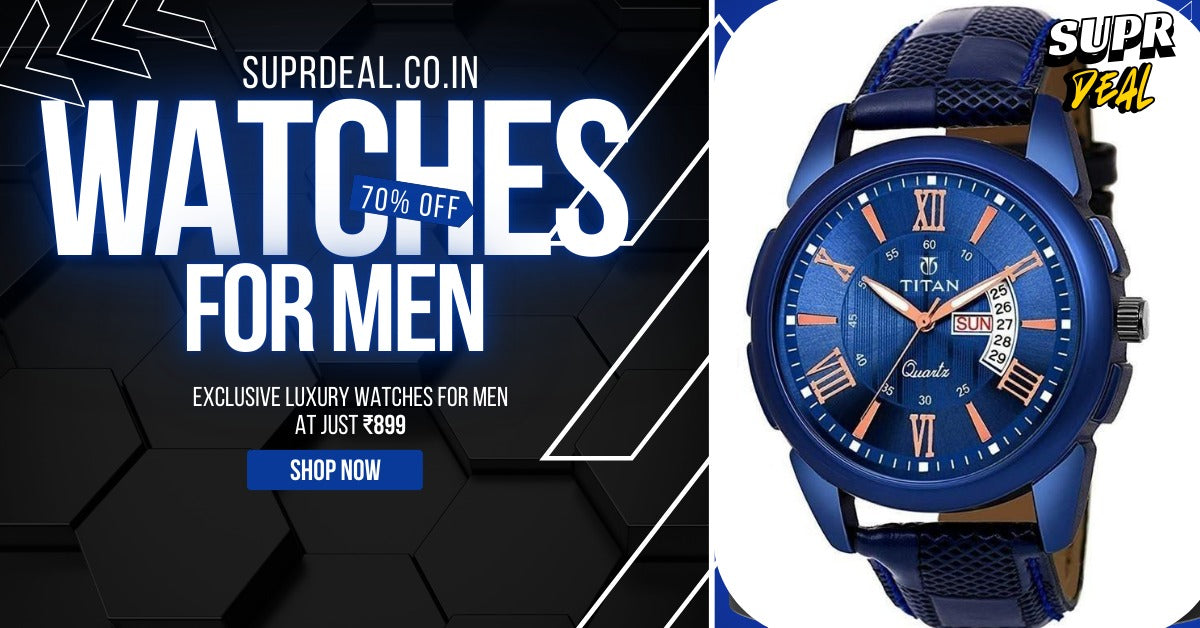 The Sovereign Series