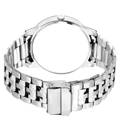 Titan Signature Series White Dial NM/1438/YM03